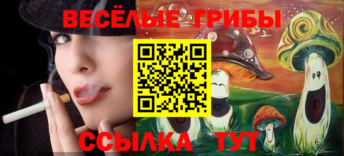 Псилоцибиновые грибы Magic Shrooms  Вход с VPN  Первоуральск 